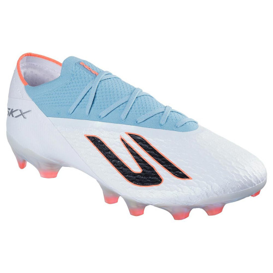 Skechers SKX_2 Elite FG Skechers SKX_2 Elite FG
